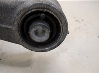  Рычаг подвески Audi A5 (8T) 2011-2017 20306821 #2