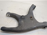  Рычаг подвески Audi A5 (8T) 2011-2017 20306821 #4