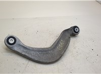  Рычаг подвески Audi A5 (8T) 2011-2017 20306824 #1