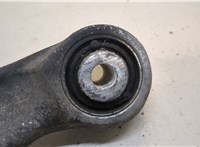  Рычаг подвески Audi A5 (8T) 2011-2017 20306824 #2