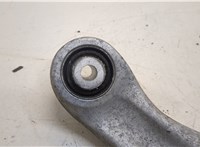  Рычаг подвески Audi A5 (8T) 2011-2017 20306824 #3