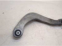  Рычаг подвески Audi A5 (8T) 2011-2017 20306824 #4