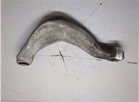8K0505324H Рычаг подвески Audi A5 (8T) 2007-2016 20306824 #5