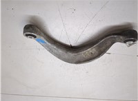 8K0505324H Рычаг подвески Audi A5 (8T) 2007-2016 20306824 #6