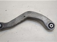  Рычаг подвески Audi A5 (8T) 2011-2017 20306826 #1