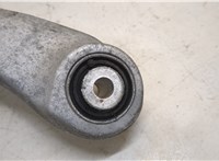  Рычаг подвески Audi A5 (8T) 2011-2017 20306826 #2