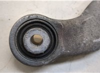  Рычаг подвески Audi A5 (8T) 2011-2017 20306826 #3