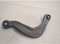  Рычаг подвески Audi A5 (8T) 2011-2017 20306826 #4