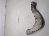 8K0505323H Рычаг подвески Audi A5 (8T) 2007-2016 20306826 #5