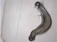 8K0505323H Рычаг подвески Audi A5 (8T) 2007-2016 20306826 #6