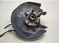  Ступица (кулак, цапфа) Audi A5 (8T) 2011-2017 20306828 #1