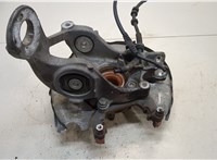  Ступица (кулак, цапфа) Audi A5 (8T) 2011-2017 20306828 #2