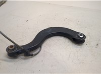 5Q0505323D Рычаг подвески Audi A3 (8V) 2016-2020 20306830 #1