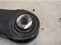 5Q0505323D Рычаг подвески Audi A3 (8V) 2016-2020 20306830 #2