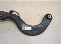 5Q0505323D Рычаг подвески Audi A3 (8V) 2016-2020 20306830 #3
