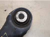 5Q0505323D Рычаг подвески Audi A3 (8V) 2016-2020 20306830 #4