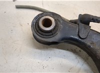 5Q0505323D Рычаг подвески Audi A3 (8V) 2016-2020 20306830 #5