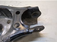  Рычаг подвески Honda Civic 2021- 20306832 #2