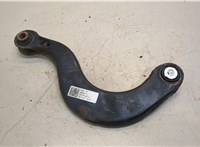 5Q0505323D Рычаг подвески Audi A3 (8V) 2016-2020 20306833 #1