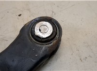 5Q0505323D Рычаг подвески Audi A3 (8V) 2016-2020 20306833 #2
