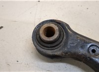 5Q0505323D Рычаг подвески Audi A3 (8V) 2016-2020 20306833 #3