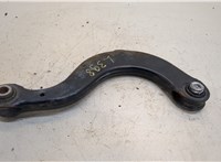 5Q0505323D Рычаг подвески Audi A3 (8V) 2016-2020 20306833 #4