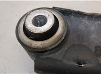  Рычаг подвески Cadillac XT4 20306835 #3