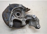  Ступица (кулак, цапфа) Audi A3 (8V) 2016-2020 20306837 #2