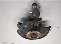 5WA407621, 5Q0505435J, 5Q0615611J Ступица (кулак, цапфа) Audi A3 (8V) 2012-2020 20306837 #4