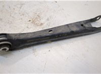  Рычаг подвески Cadillac XT4 20306841 #1