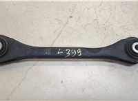 Рычаг подвески Audi A5 (8T) 2011-2017 20306842 #1