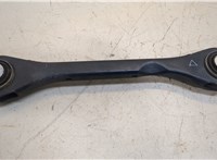  Рычаг подвески Audi A5 (8T) 2011-2017 20306842 #4