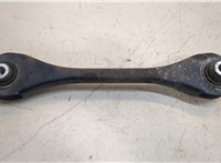 5Q0501529C Рычаг подвески Audi A3 (8V) 2016-2020 20306845 #2