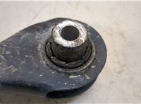 5Q0501529C Рычаг подвески Audi A3 (8V) 2016-2020 20306845 #3