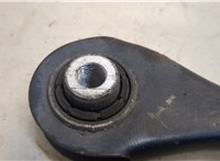 5Q0501529C Рычаг подвески Audi A3 (8V) 2016-2020 20306845 #4