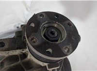  Редуктор моста BMW 3 E46 1998-2005 20306848 #3