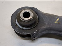  Рычаг подвески Cadillac XT4 20306850 #3