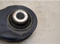  Рычаг подвески Audi A3 (8V) 2016-2020 20306852 #3
