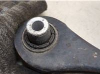  Рычаг подвески Audi A3 (8V) 2016-2020 20306852 #4