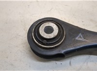 8K0501529L Рычаг подвески Audi A6 (C7) 2014-2018 20306857 #3