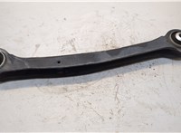  Рычаг подвески Cadillac XT4 20306859 #4