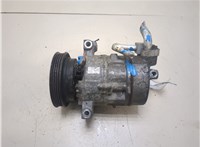  Компрессор кондиционера Fiat Stilo 20306861 #1