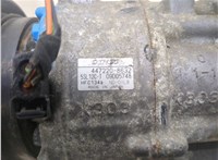  Компрессор кондиционера Fiat Stilo 20306861 #3