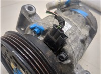  Компрессор кондиционера Fiat Stilo 20306861 #4