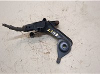 1T0907503A Датчик подвески Audi A5 (8T) 2011-2017 20306862 #1