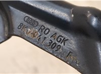 1T0907503A Датчик подвески Audi A5 (8T) 2011-2017 20306862 #2