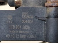 1T0907503A Датчик подвески Audi A5 (8T) 2011-2017 20306862 #3