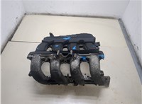  Коллектор впускной Fiat Stilo 20306864 #1