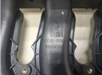  Коллектор впускной Fiat Stilo 20306864 #3
