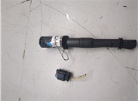 46826717 Катушка зажигания Fiat Stilo 2001-2007 20306866 #2